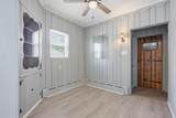 227 Heulings Avenue - Photo 13