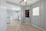 227 Heulings Avenue - Photo 14