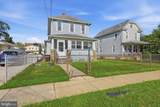 227 Heulings Avenue - Photo 2
