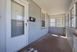 227 Heulings Avenue - Photo 3