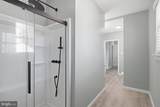227 Heulings Avenue - Photo 31
