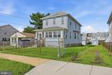 227 Heulings Avenue - Photo 32
