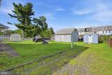 227 Heulings Avenue - Photo 33