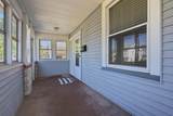 227 Heulings Avenue - Photo 4
