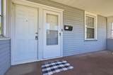 227 Heulings Avenue - Photo 5