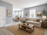 227 Heulings Avenue - Photo 6
