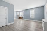227 Heulings Avenue - Photo 7
