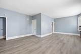 227 Heulings Avenue - Photo 8