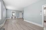 227 Heulings Avenue - Photo 9