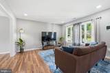 3008 Albany Court - Photo 2