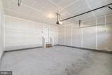 644 Armstrong Avenue - Photo 16