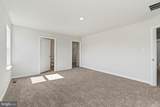 644 Armstrong Avenue - Photo 17
