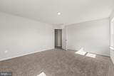 644 Armstrong Avenue - Photo 18