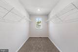 644 Armstrong Avenue - Photo 19