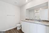 644 Armstrong Avenue - Photo 20