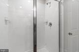 644 Armstrong Avenue - Photo 21