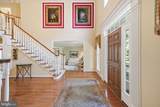 14140 Seneca Road - Photo 10