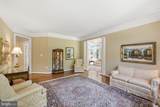 14140 Seneca Road - Photo 11