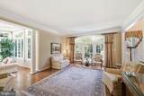 14140 Seneca Road - Photo 13