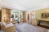 14140 Seneca Road - Photo 14