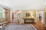 14140 Seneca Road - Photo 15
