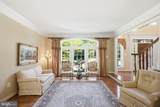 14140 Seneca Road - Photo 16