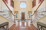 14140 Seneca Road - Photo 8