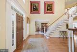 14140 Seneca Road - Photo 9