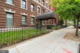 1125 12TH Street - Photo 20