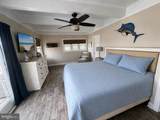 10600 Pine Needle Road - Photo 18