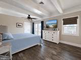 10600 Pine Needle Road - Photo 19