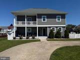 10600 Pine Needle Road - Photo 2