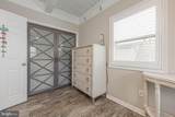 10600 Pine Needle Road - Photo 20