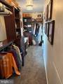 10600 Pine Needle Road - Photo 22