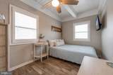 10600 Pine Needle Road - Photo 24
