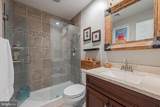 10600 Pine Needle Road - Photo 26