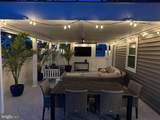 10600 Pine Needle Road - Photo 6