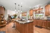 3357 Danmark Drive - Photo 14