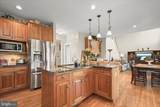 3357 Danmark Drive - Photo 15