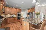 3357 Danmark Drive - Photo 16