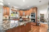 3357 Danmark Drive - Photo 17