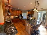 3357 Danmark Drive - Photo 18