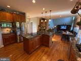 3357 Danmark Drive - Photo 19