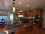 3357 Danmark Drive - Photo 20
