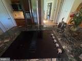 3357 Danmark Drive - Photo 21