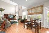 3357 Danmark Drive - Photo 22