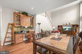 3357 Danmark Drive - Photo 23
