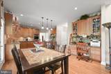 3357 Danmark Drive - Photo 24