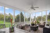 3357 Danmark Drive - Photo 25