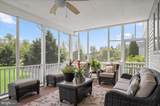 3357 Danmark Drive - Photo 26